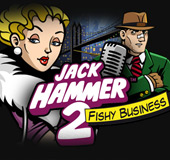 jack-hammer-2