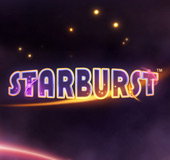 starburst-slots